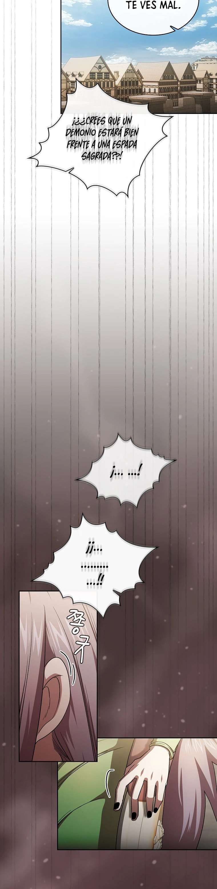 Capitulo 49 page 28