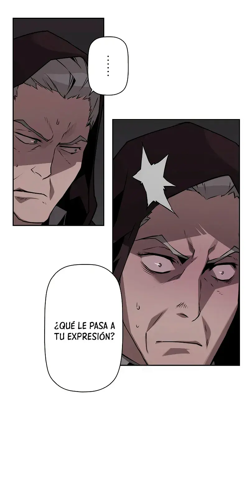 Capitulo 19 page 48