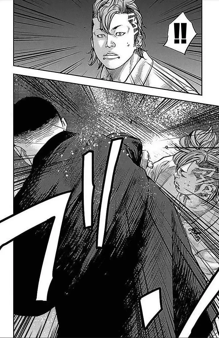Capitulo 250 page 13