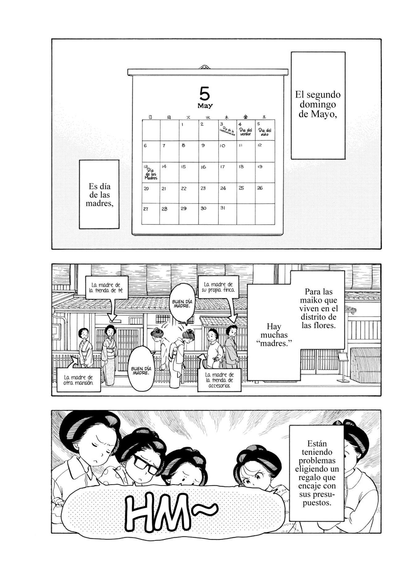 Capitulo 83 page 2