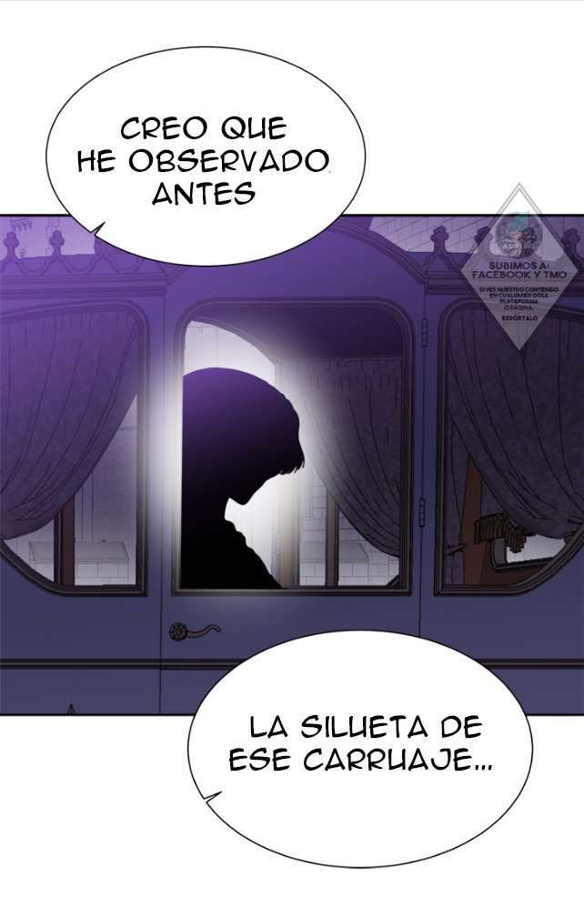 Capitulo 106 page 84