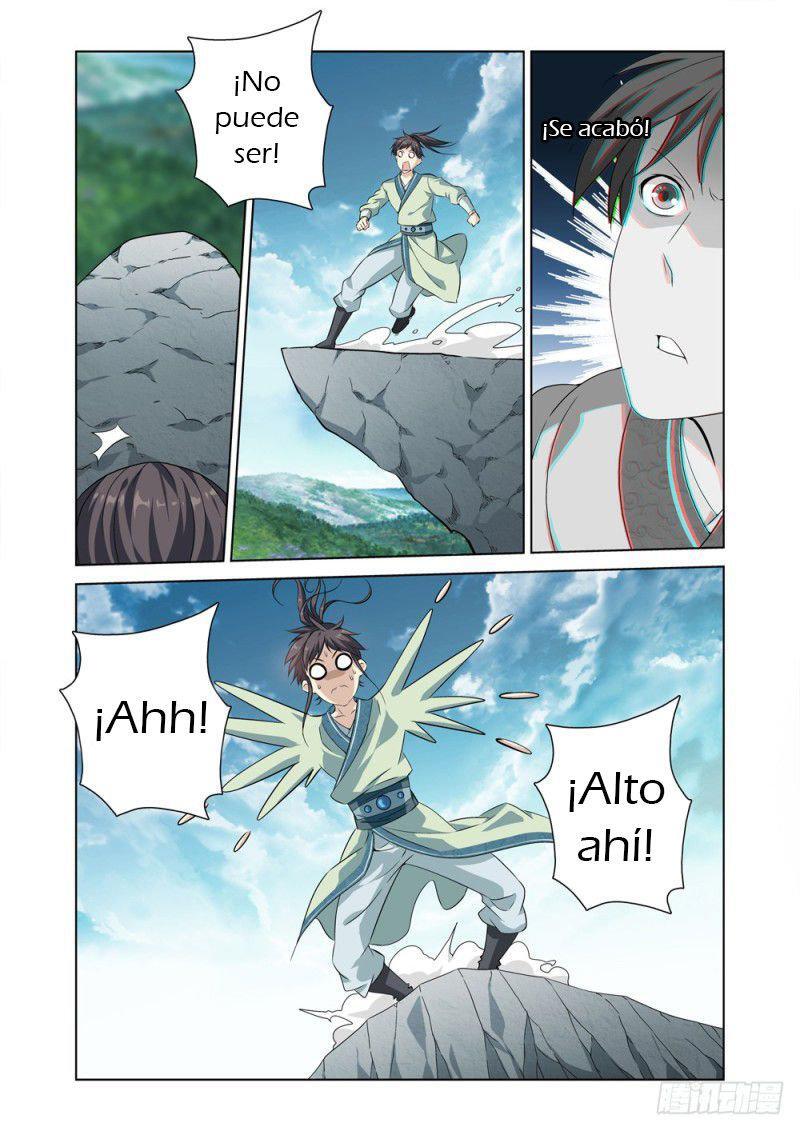 Capitulo 4 page 6