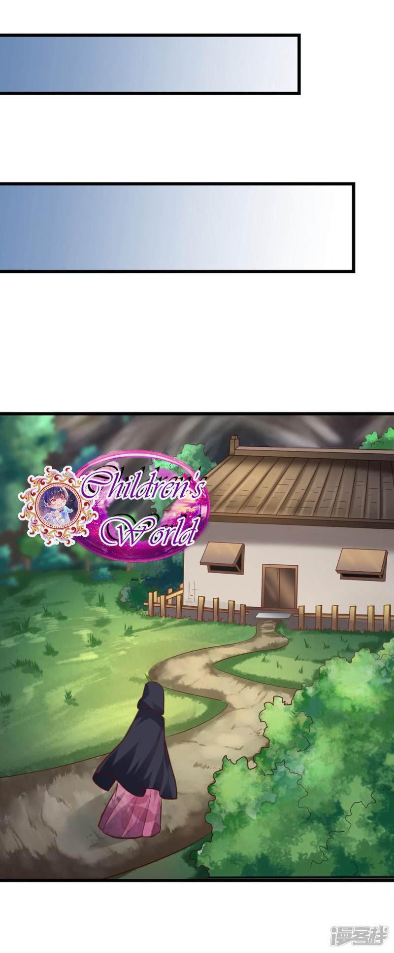 Capitulo 55 page 24