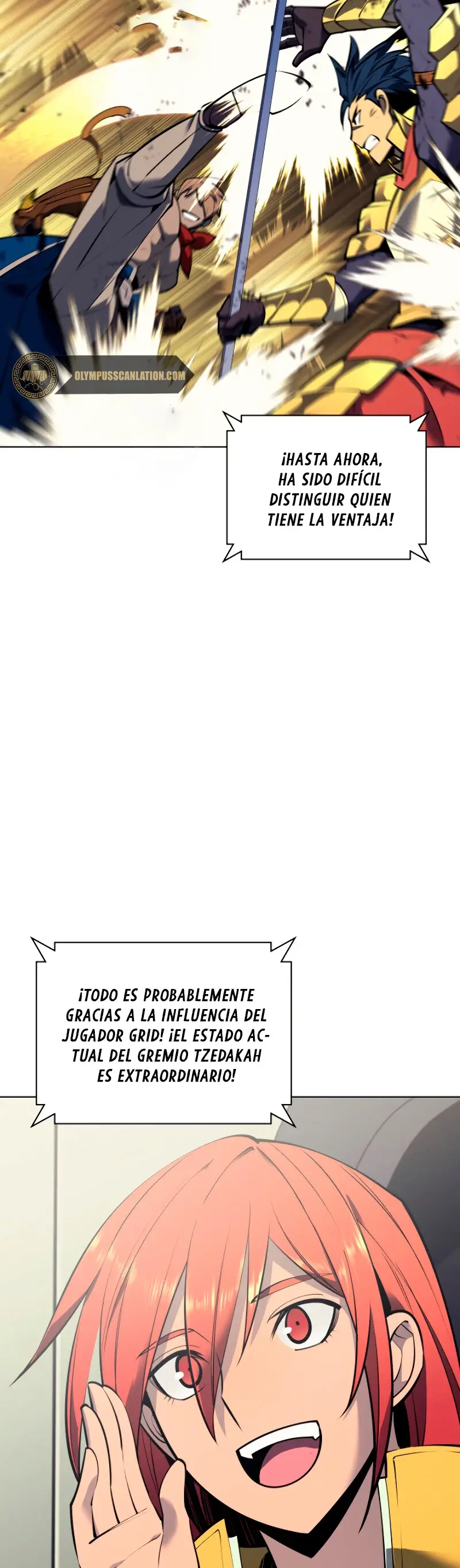 Capitulo 98 page 5