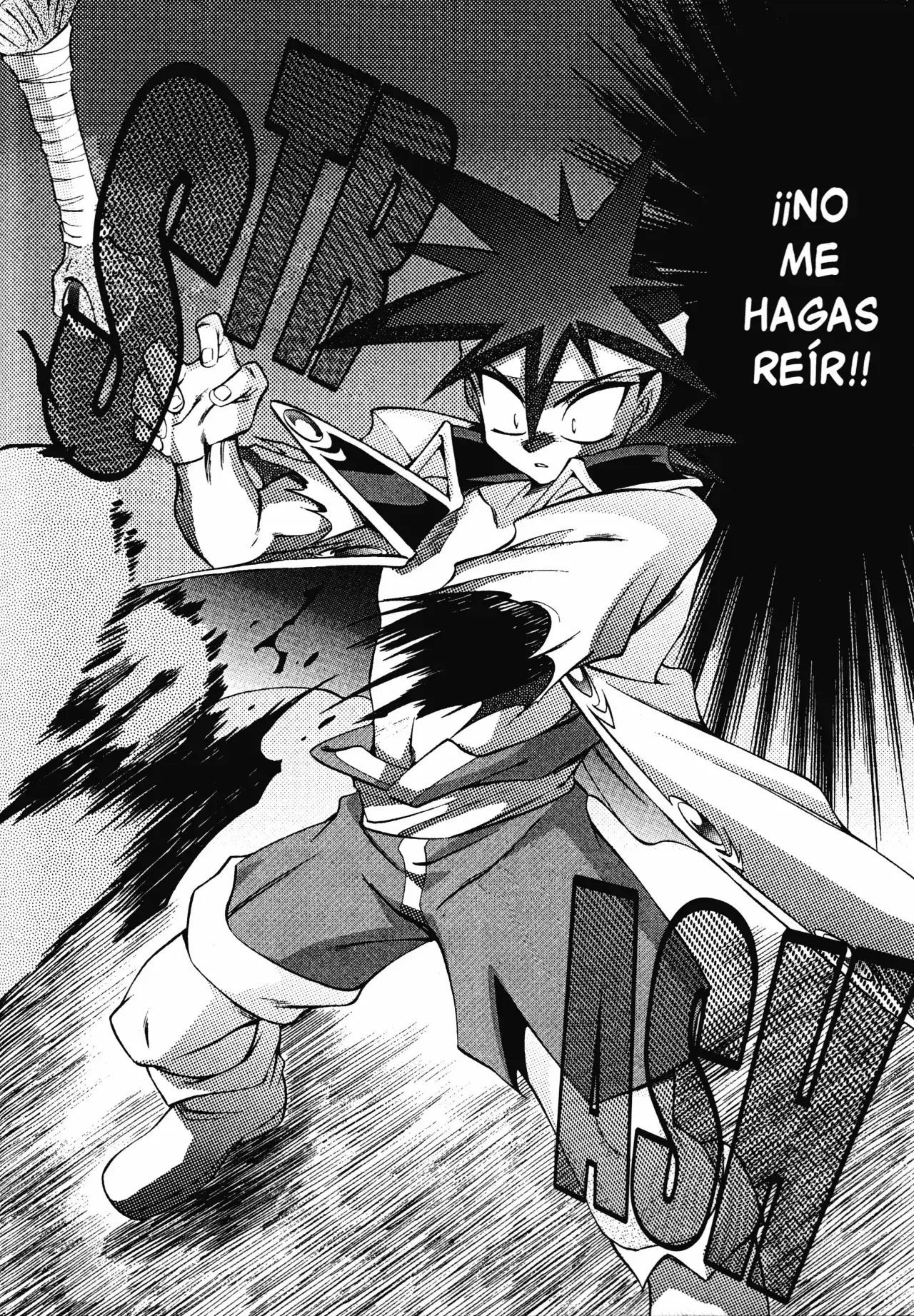 Capitulo 16 page 20