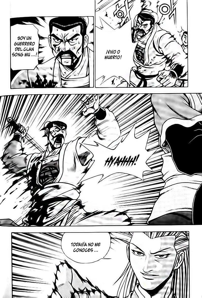 Capitulo 171 page 9