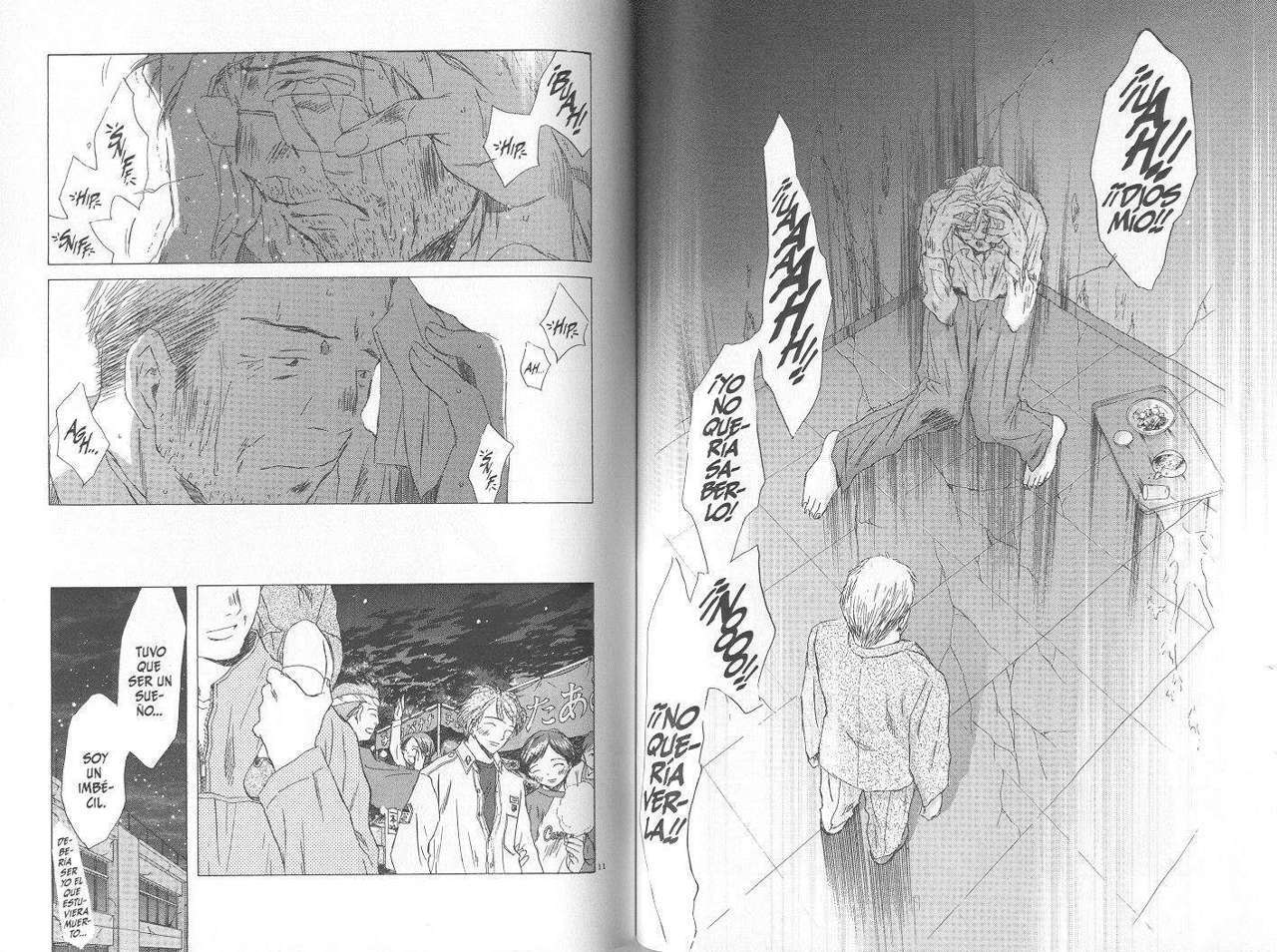 Capitulo 5 page 100