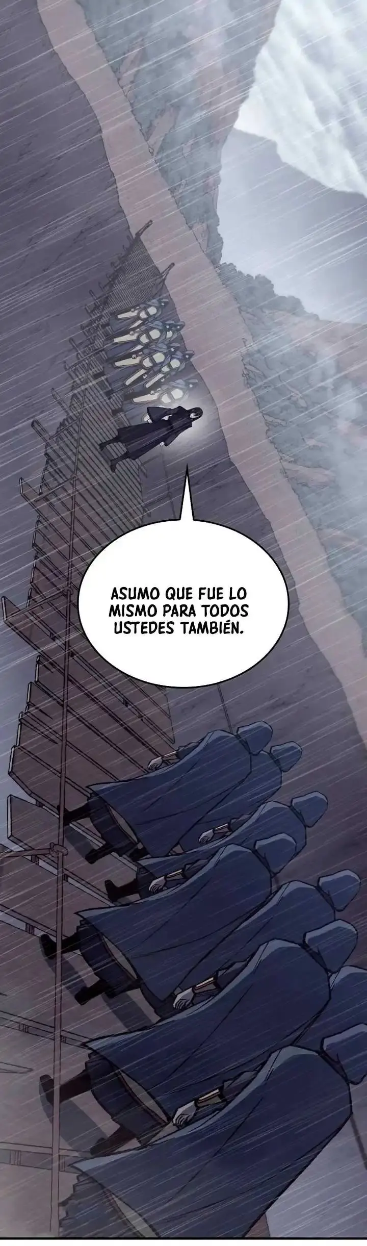 Capitulo 124 page 16