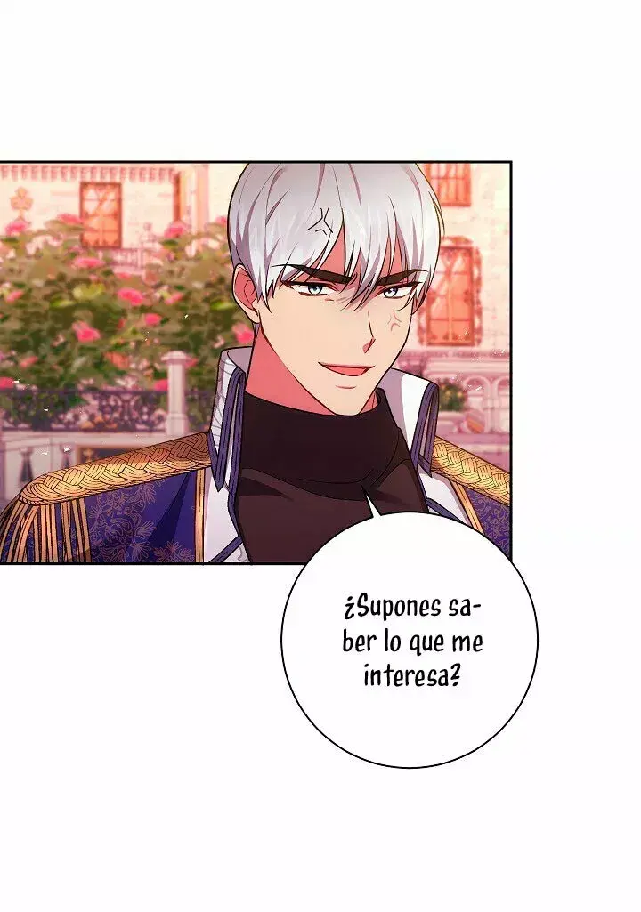 Capitulo 35 page 12