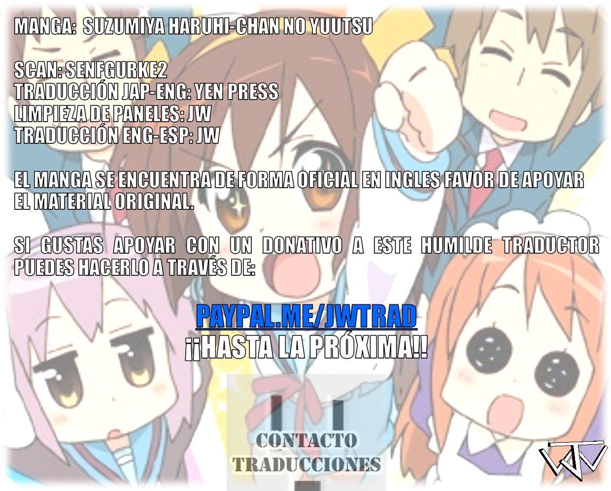 Capitulo 62 page 19