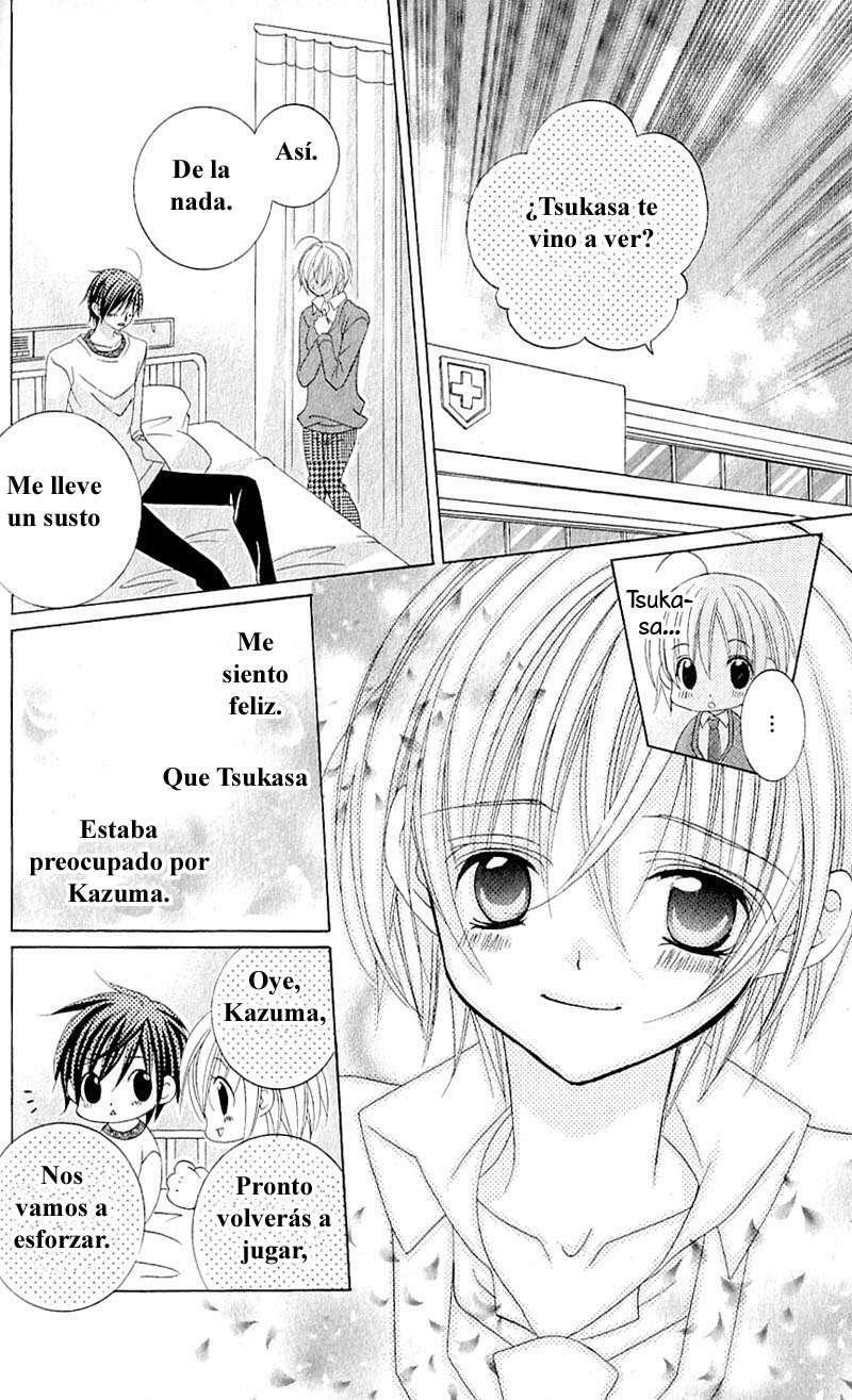 Capitulo 40 page 62