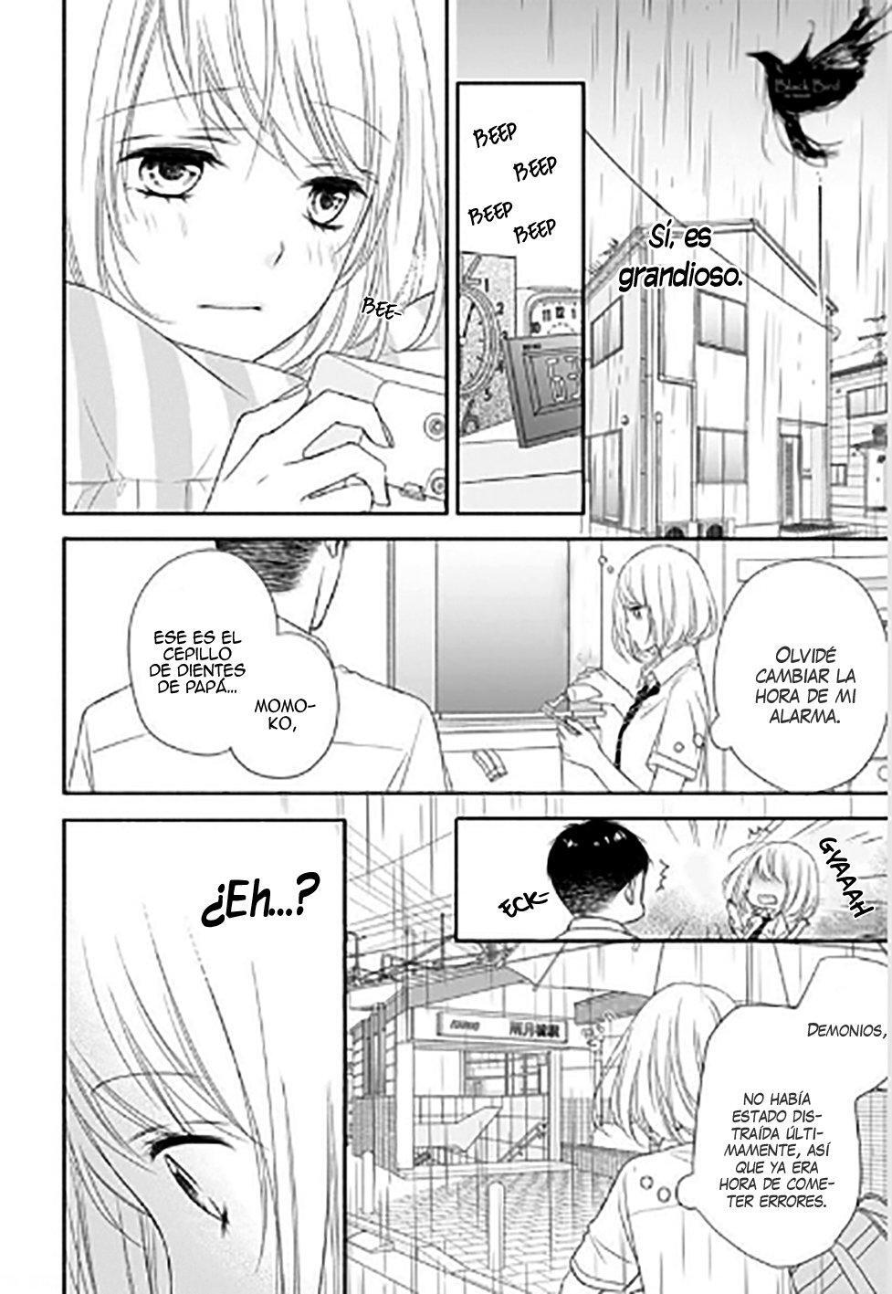 Capitulo 1 page 38