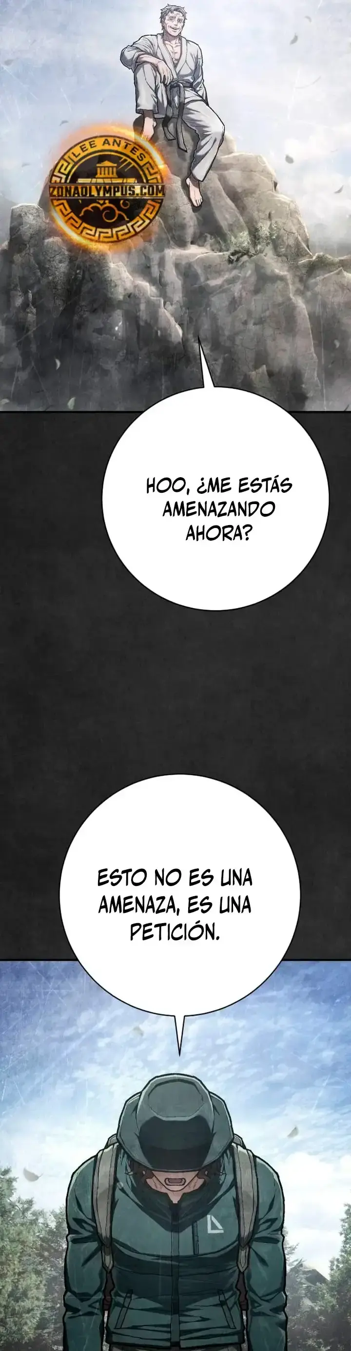 Capitulo 49 page 34