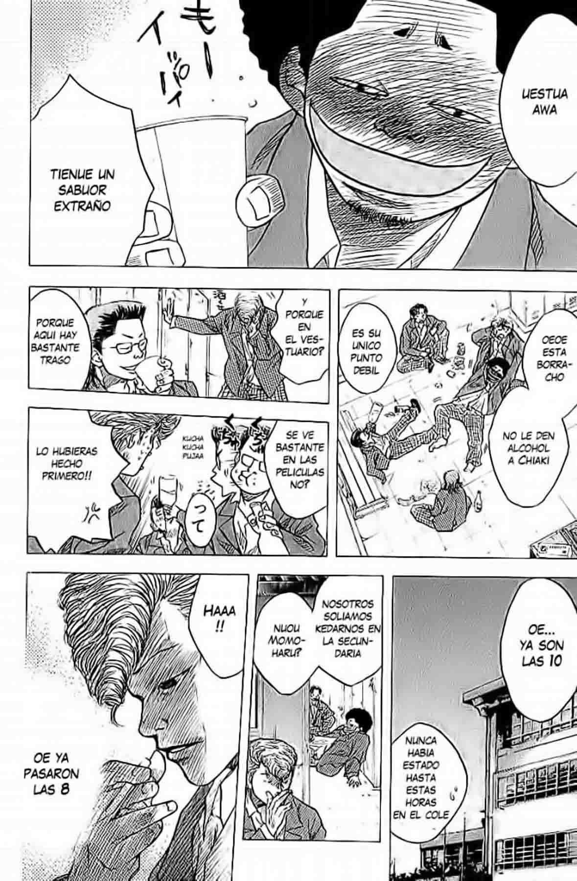 Capitulo 3 page 29