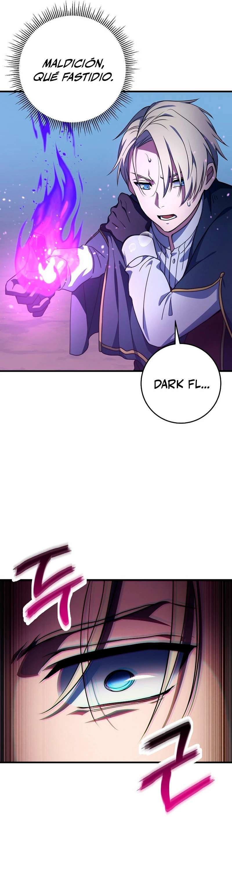 Capitulo 23 page 37