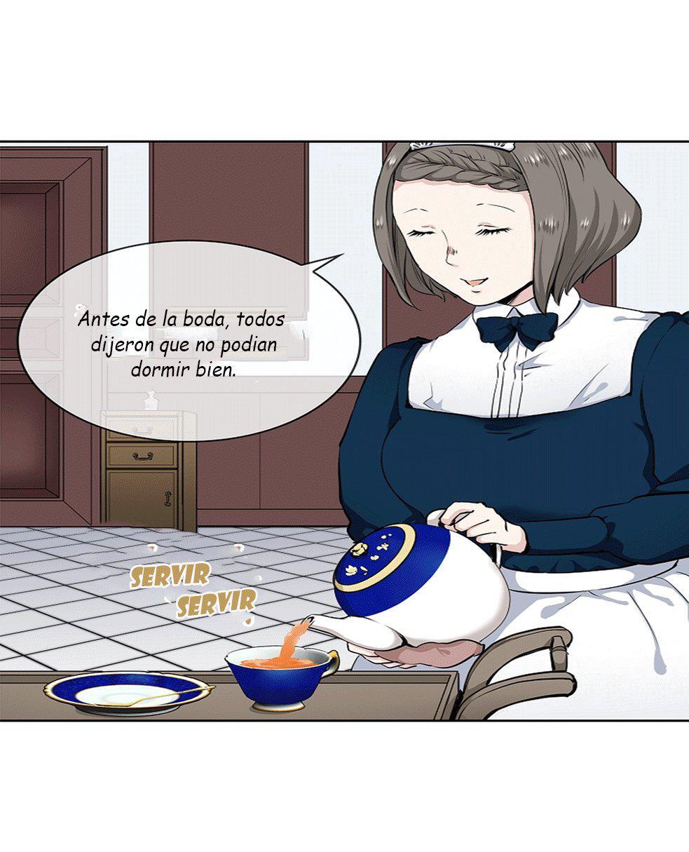 Capitulo 19 page 41