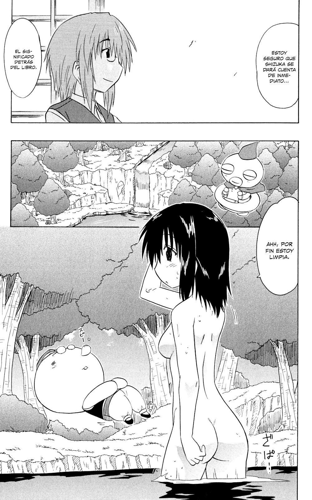 Capitulo 141 page 7
