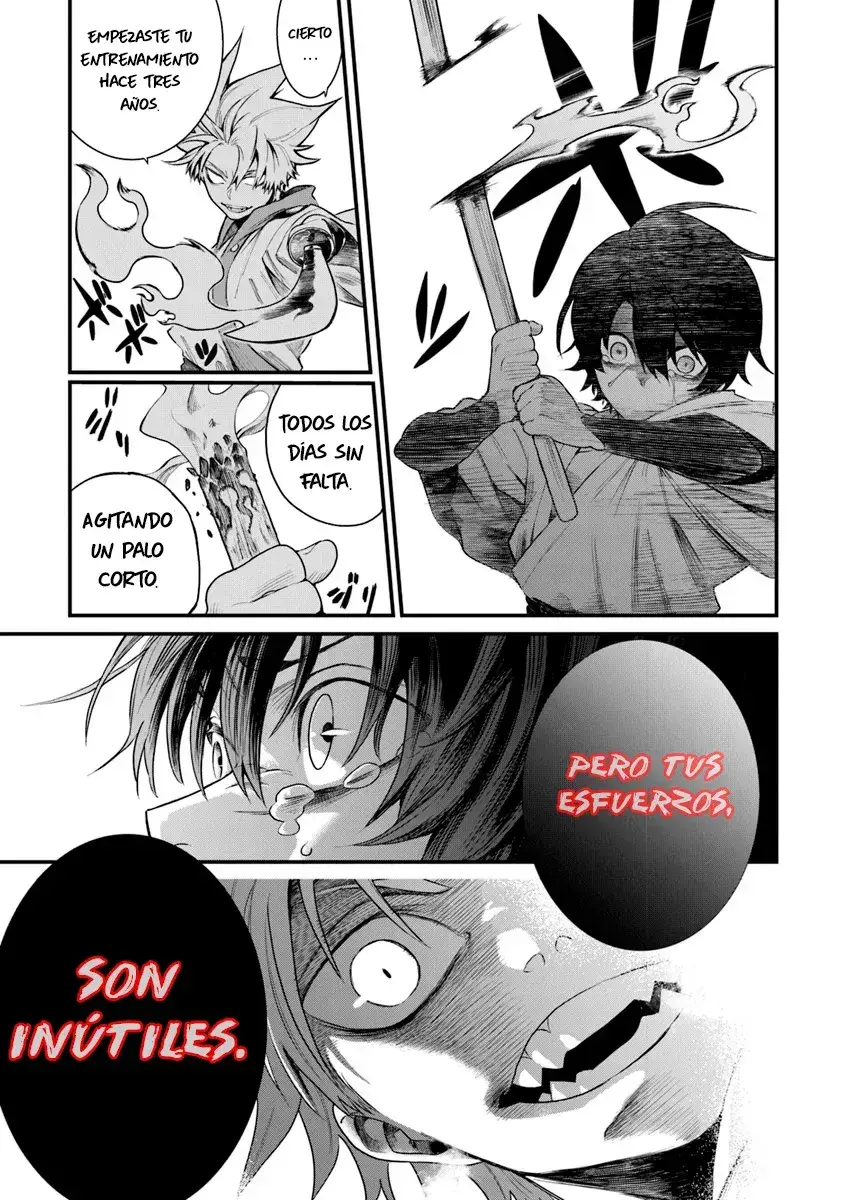 Capitulo 1.10 page 29