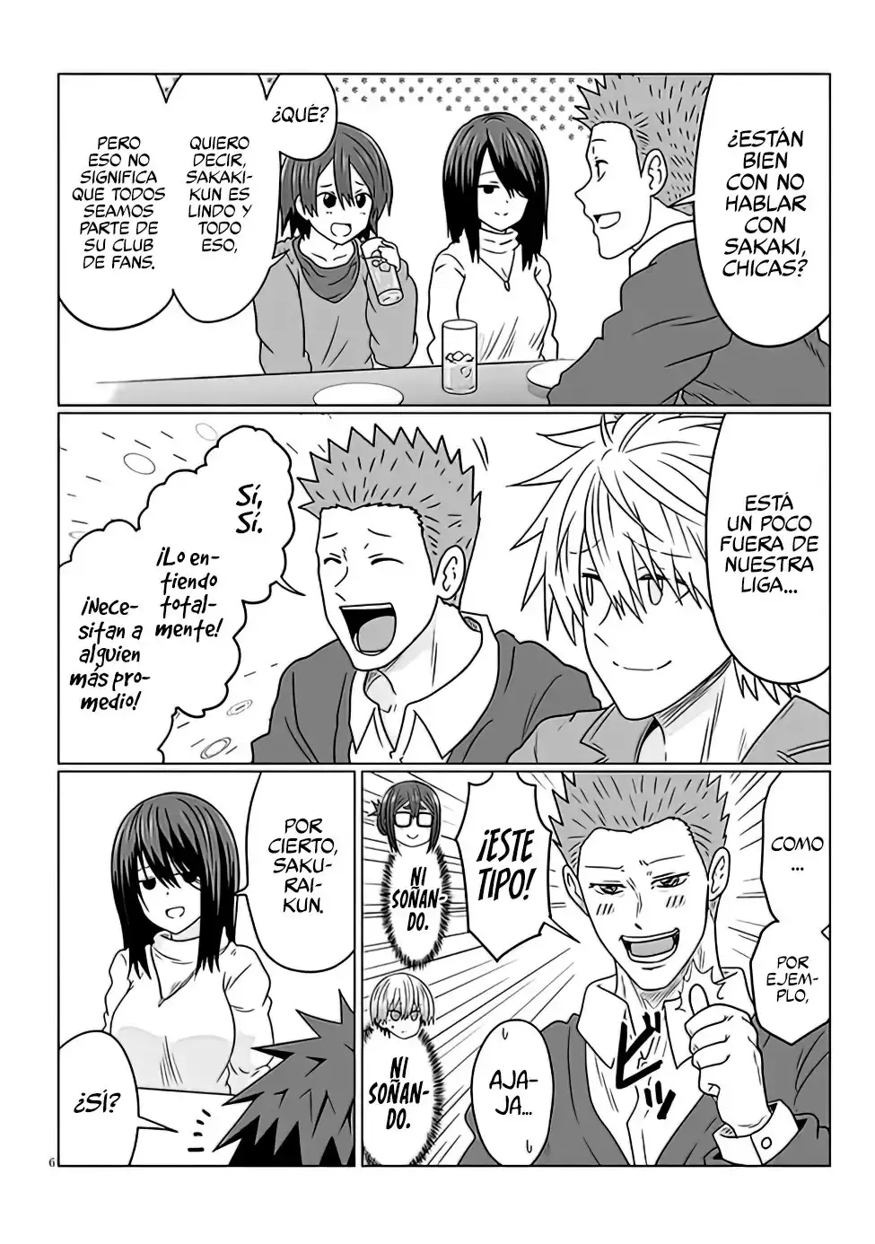Capitulo 78 page 8