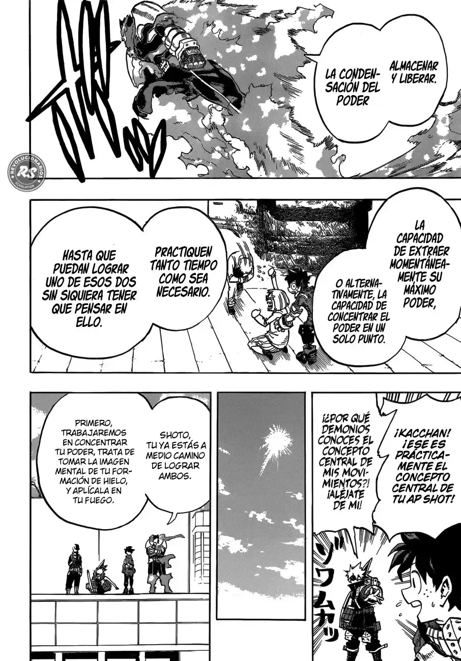 Capitulo 248 page 10