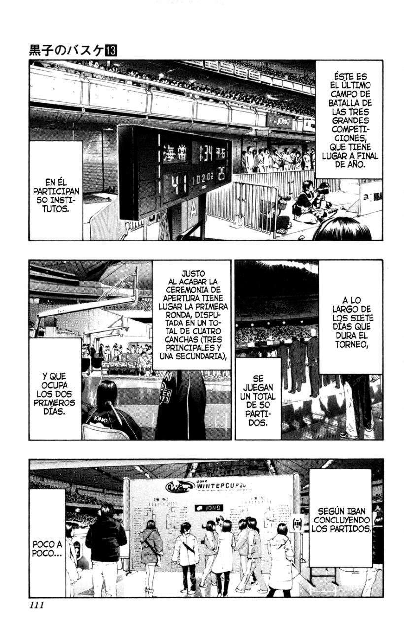Capitulo 114 page 6