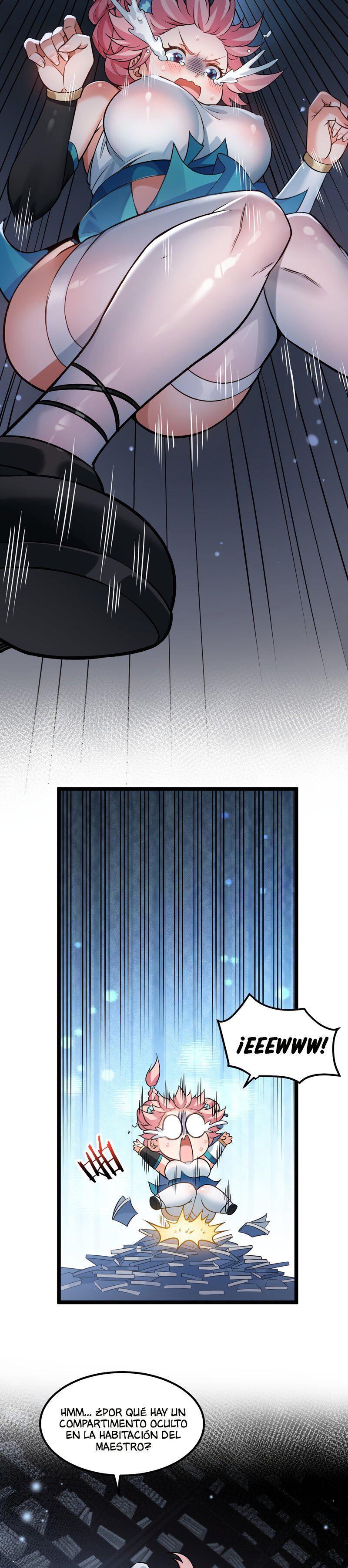 Capitulo 139 page 8