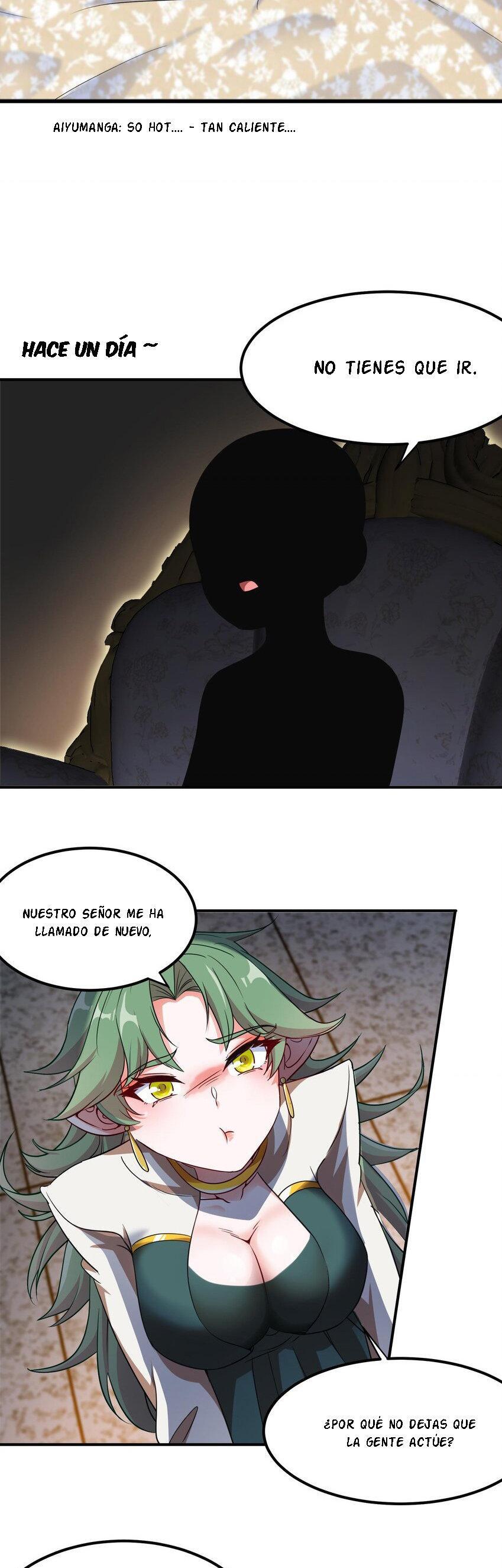 Capitulo 13 page 7