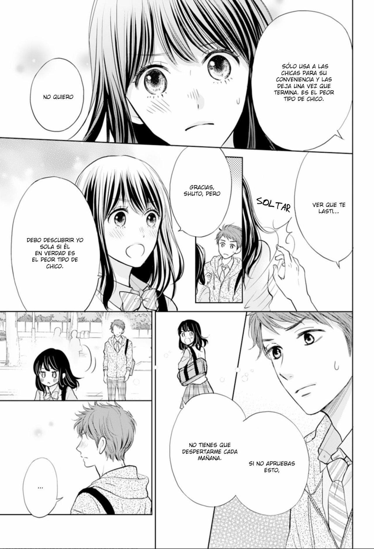 Capitulo 2 page 11