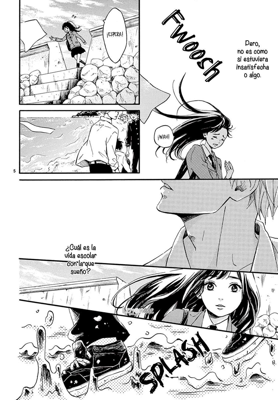 Capitulo 1 page 8