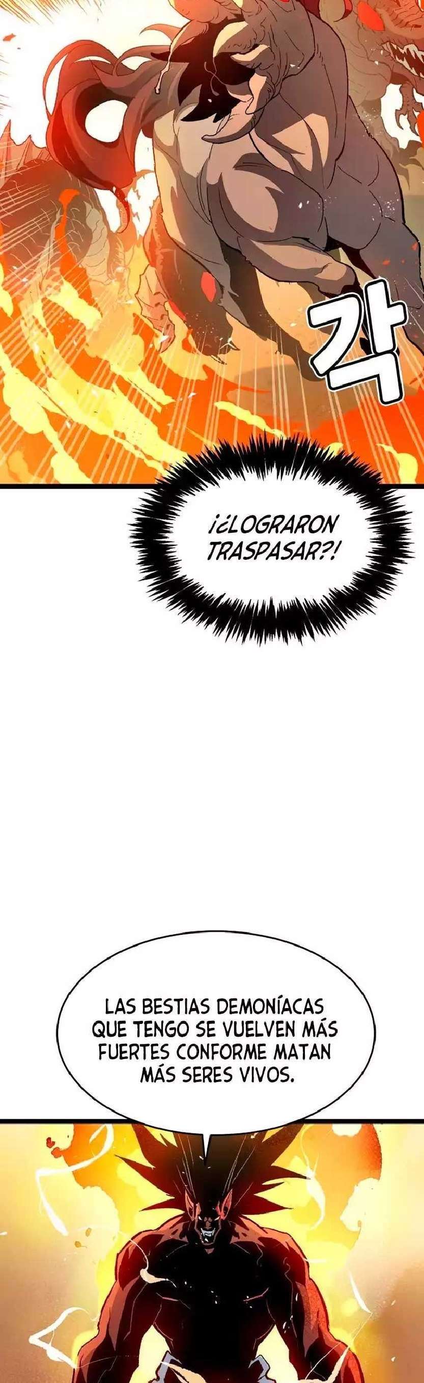 Capitulo 108 page 20
