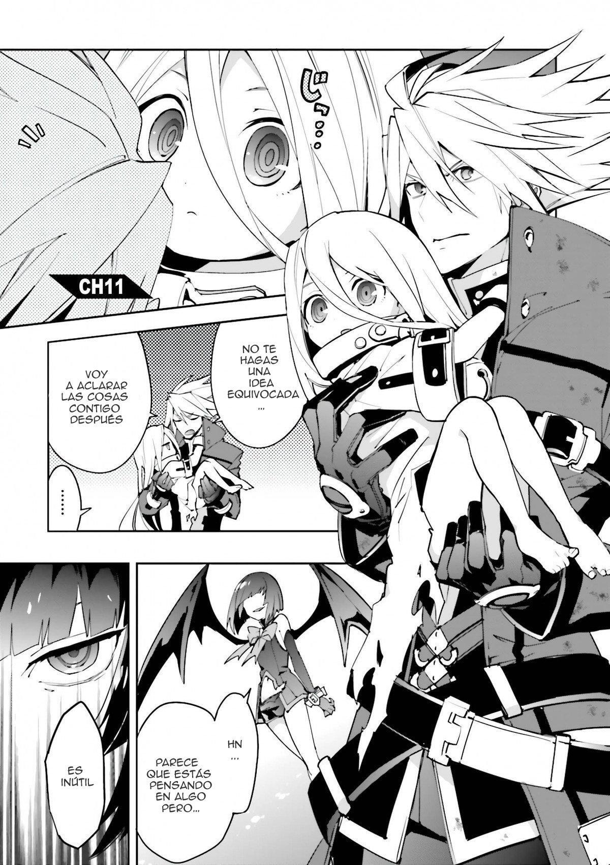 Capitulo 11 page 2