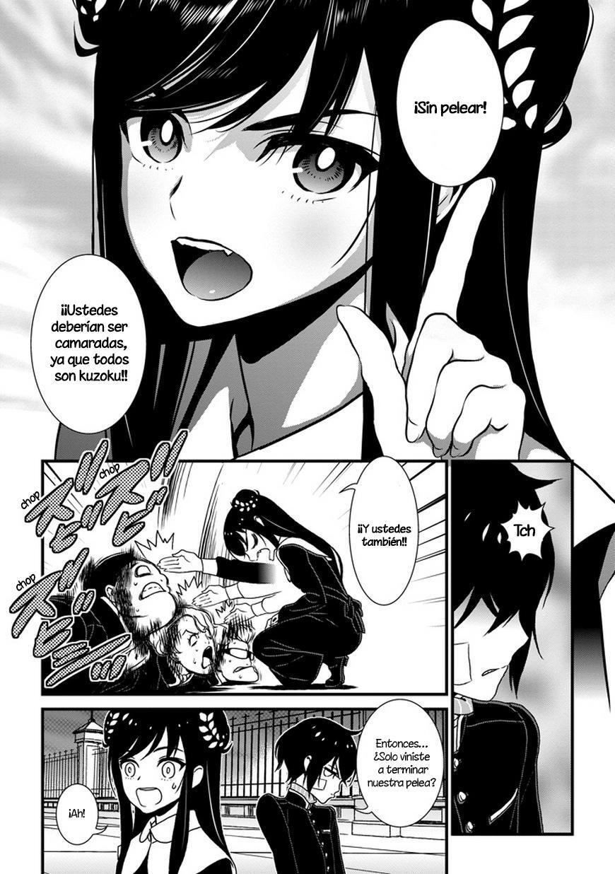 Capitulo 2 page 33