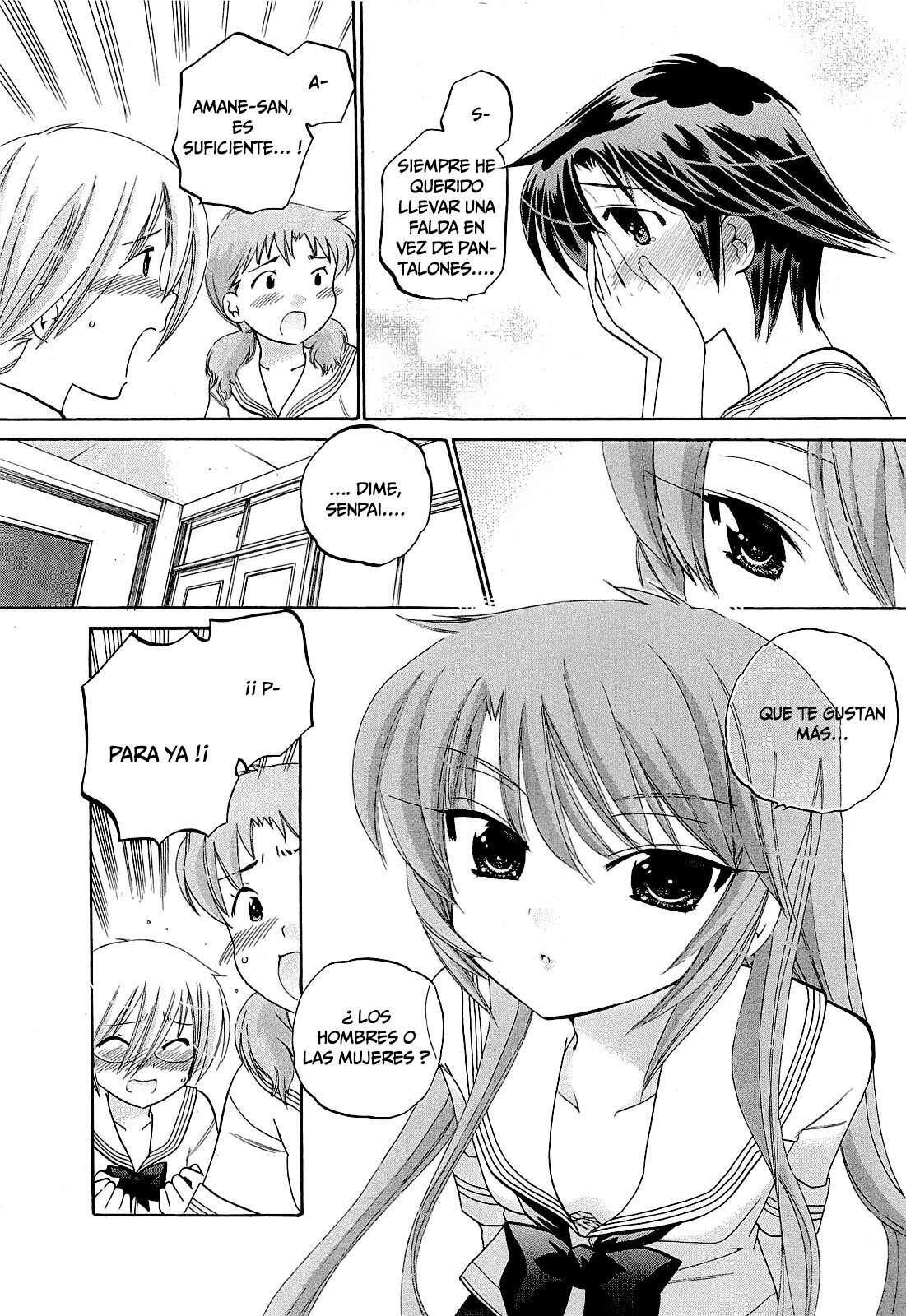Capitulo 28 page 24