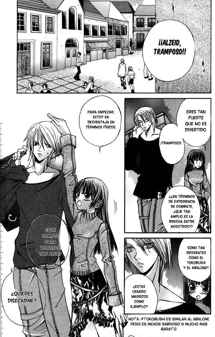 Capitulo 3 page 7