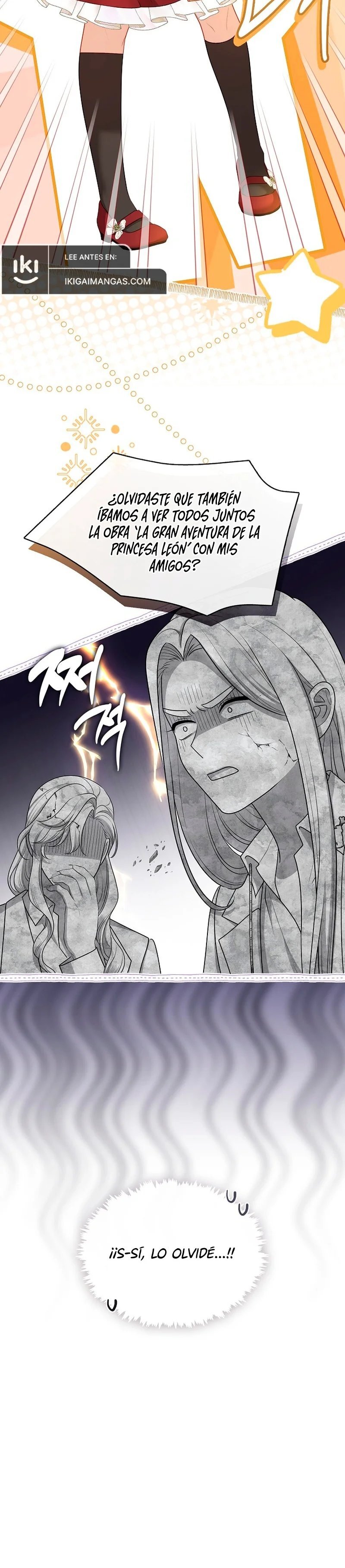 Capitulo 137 page 29