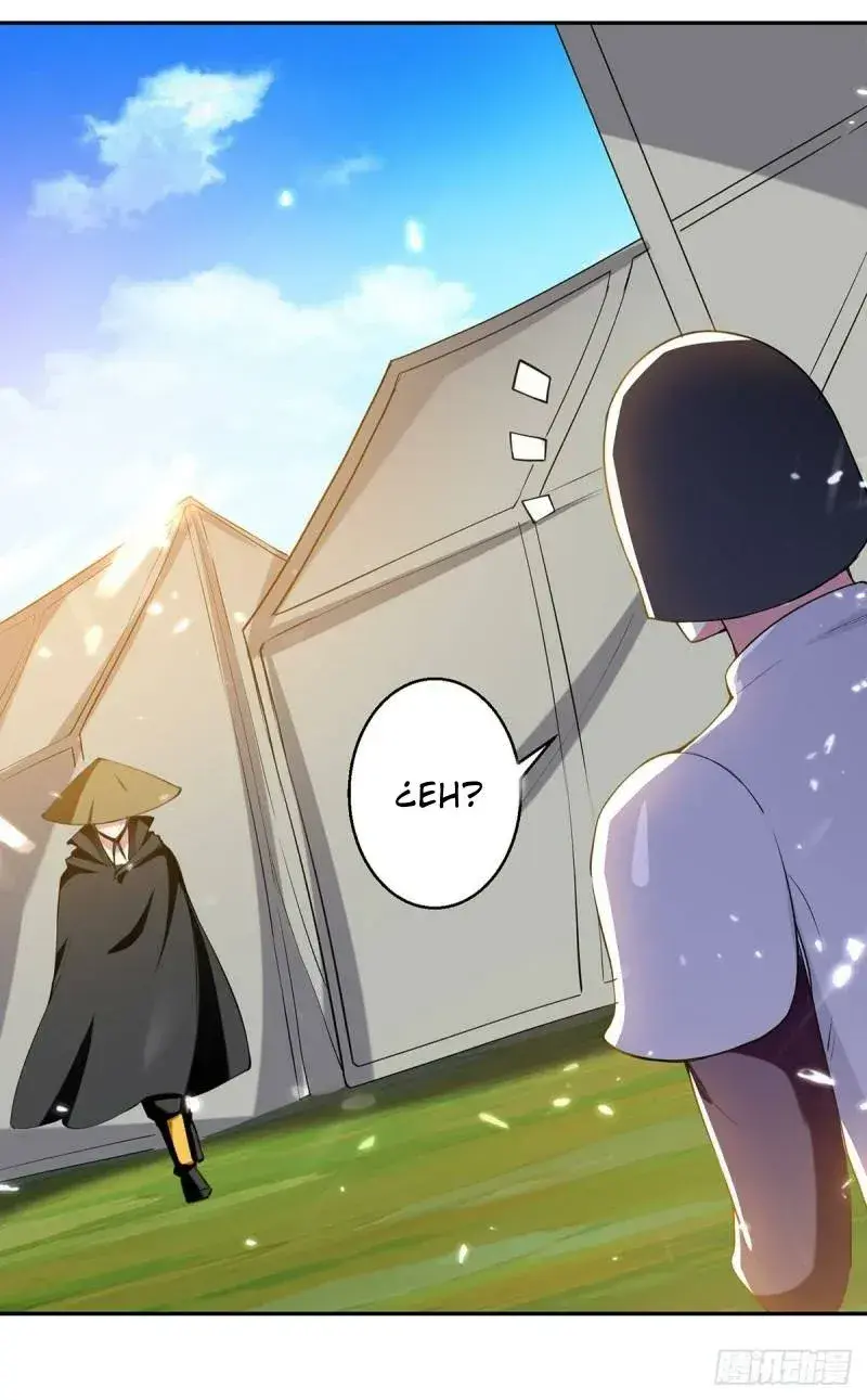 Capitulo 72 page 4