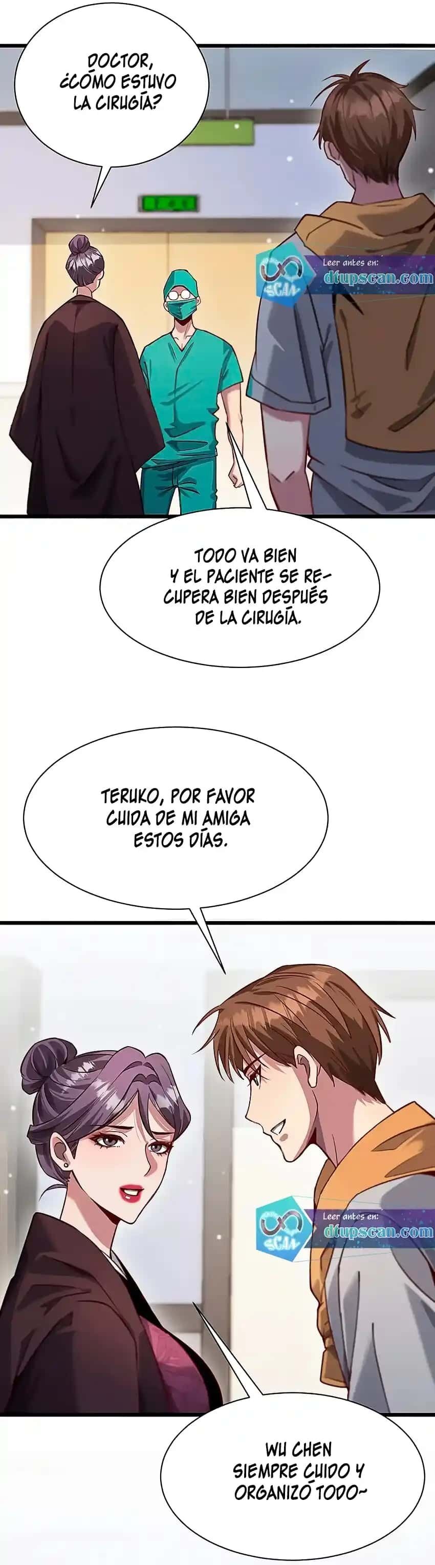 Capitulo 113 page 2