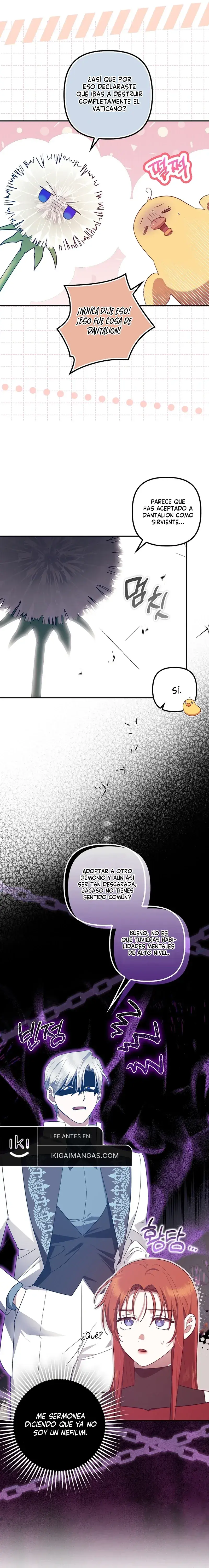 Capitulo 66 page 8