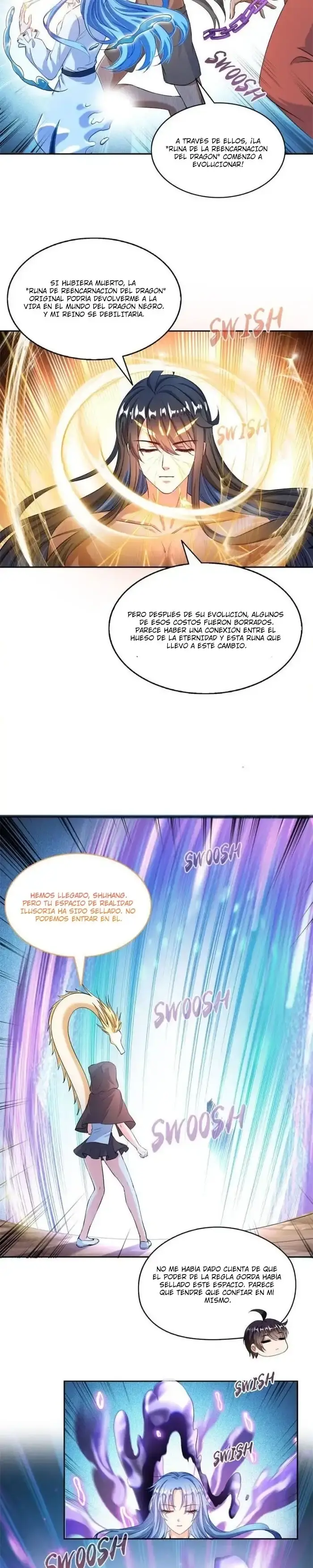 Capitulo 583 page 12