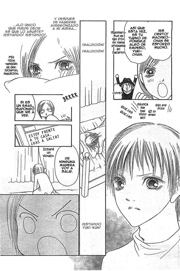 Capitulo 136 page 32