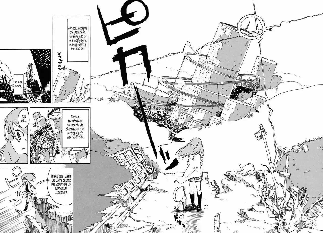 Capitulo 1 page 23