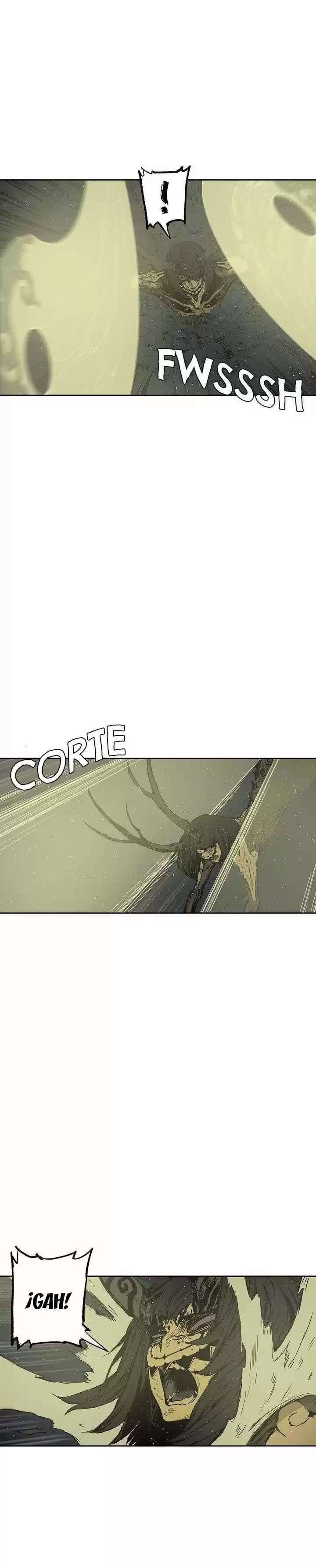 Capitulo 63 page 19
