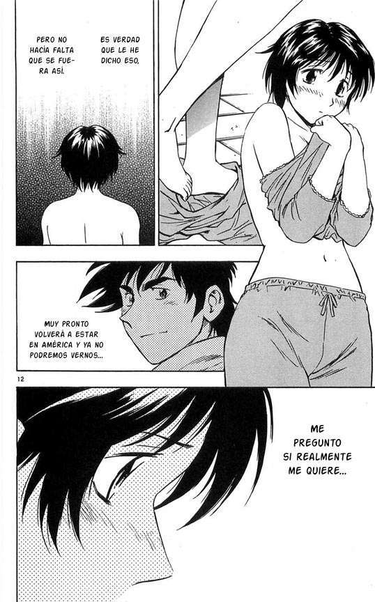Capitulo 524 page 12