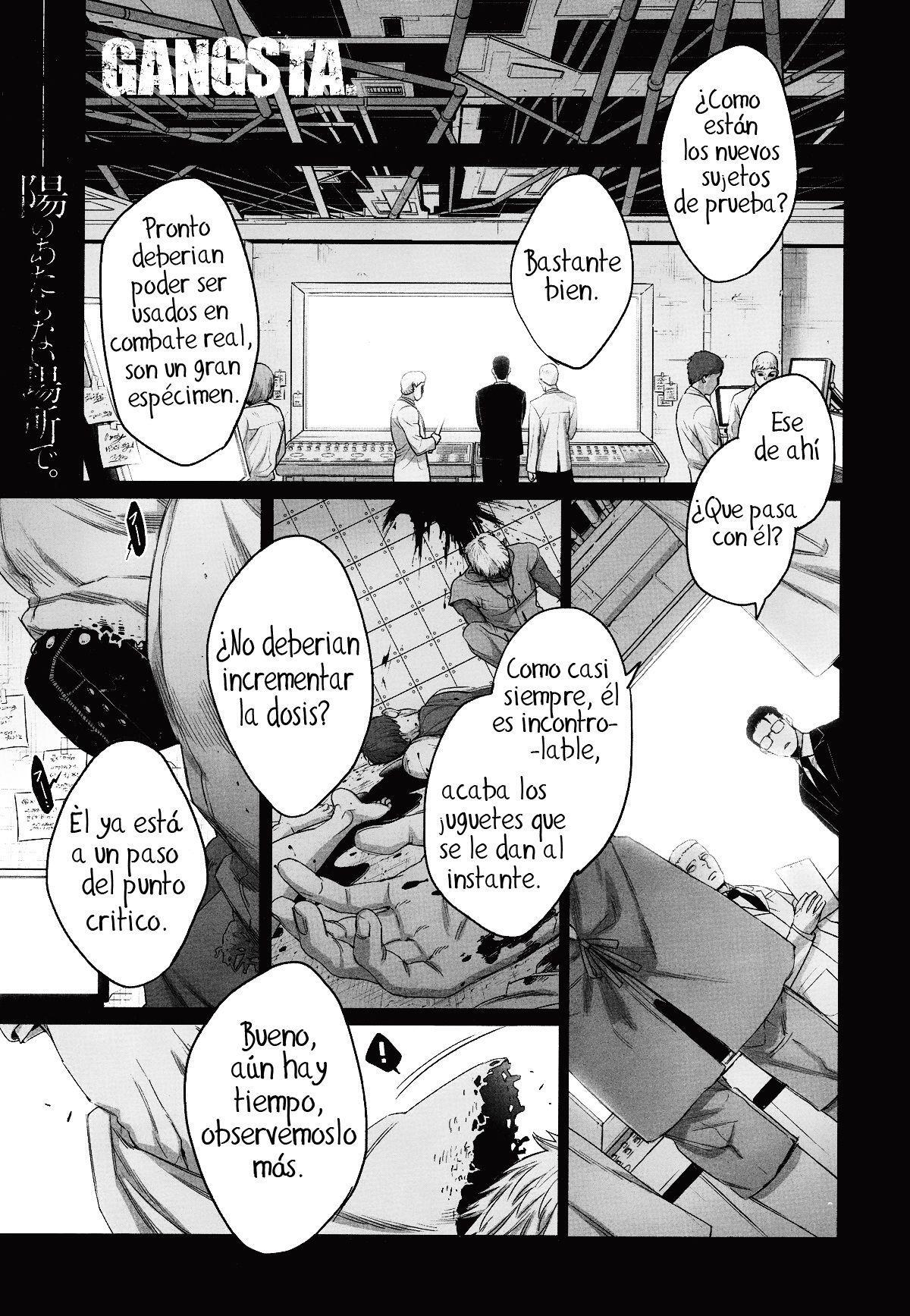 Capitulo 45 page 2