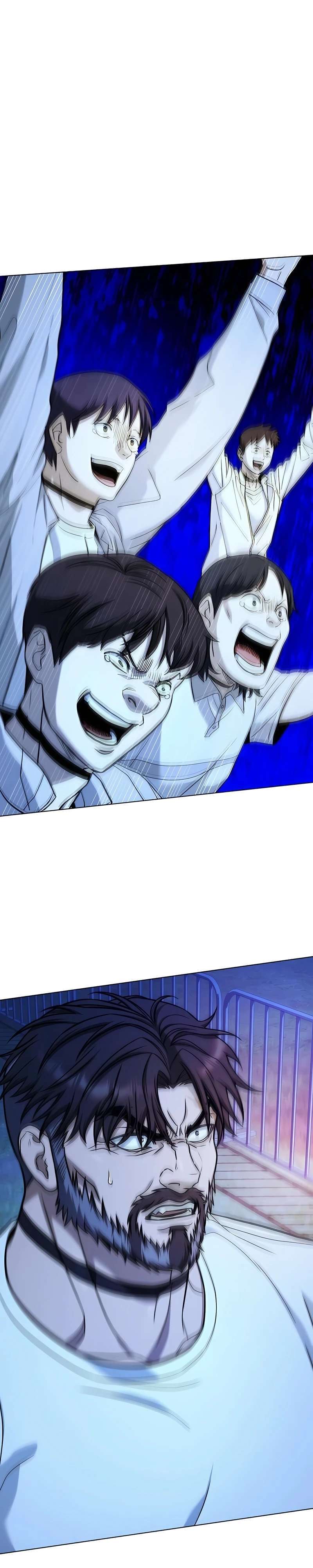 Capitulo 18 page 27