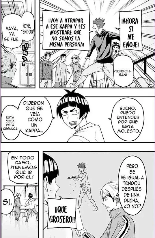 Capitulo 36 page 4