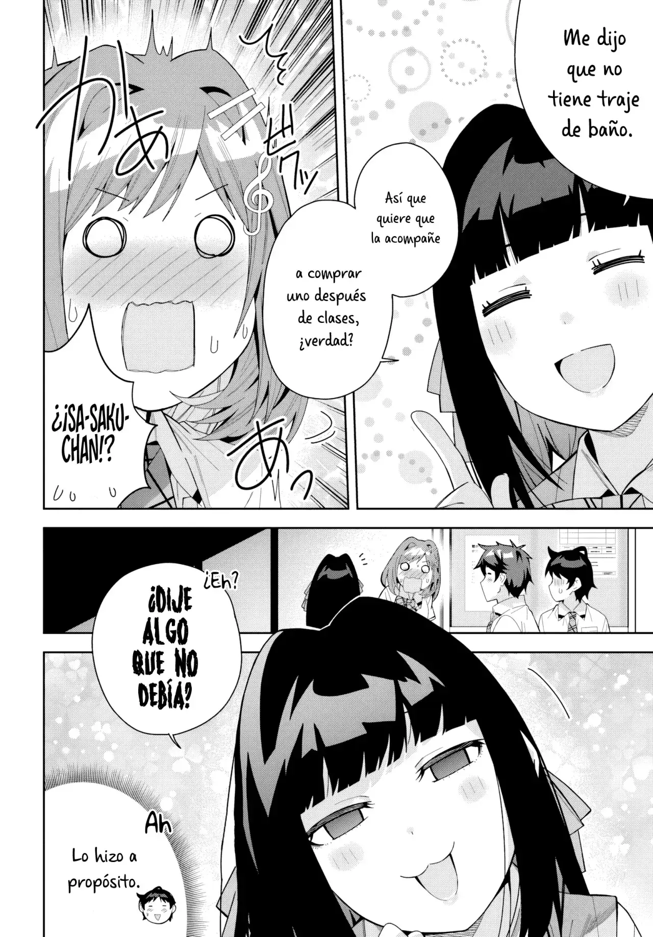 Capitulo 16 page 11