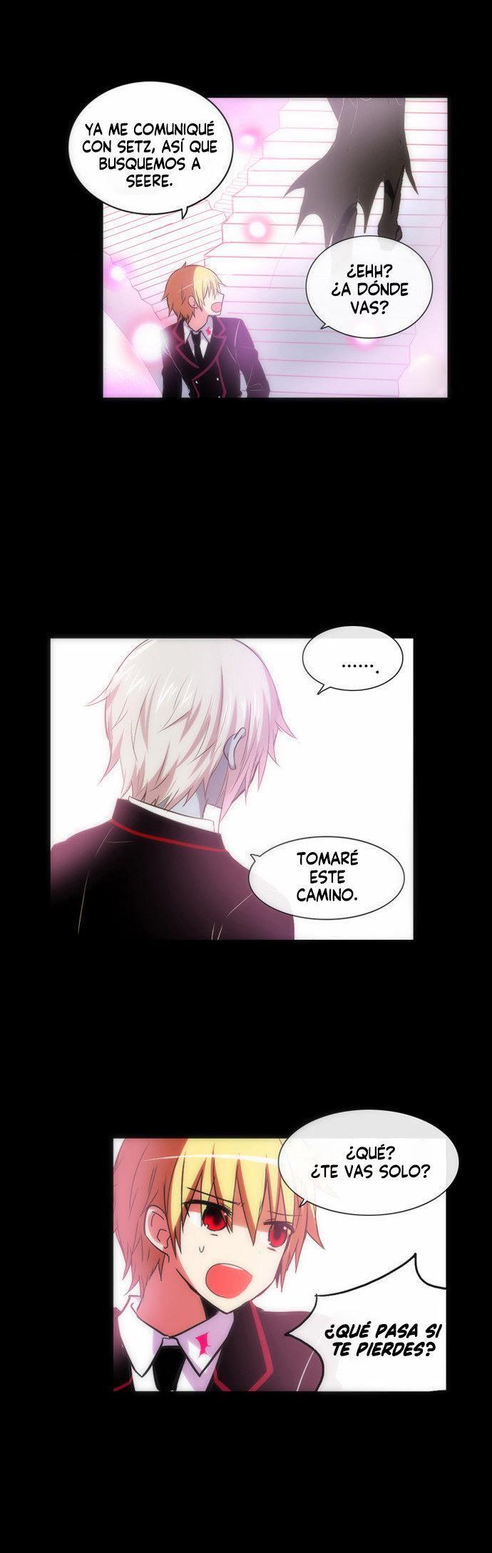 Capitulo 212 page 6