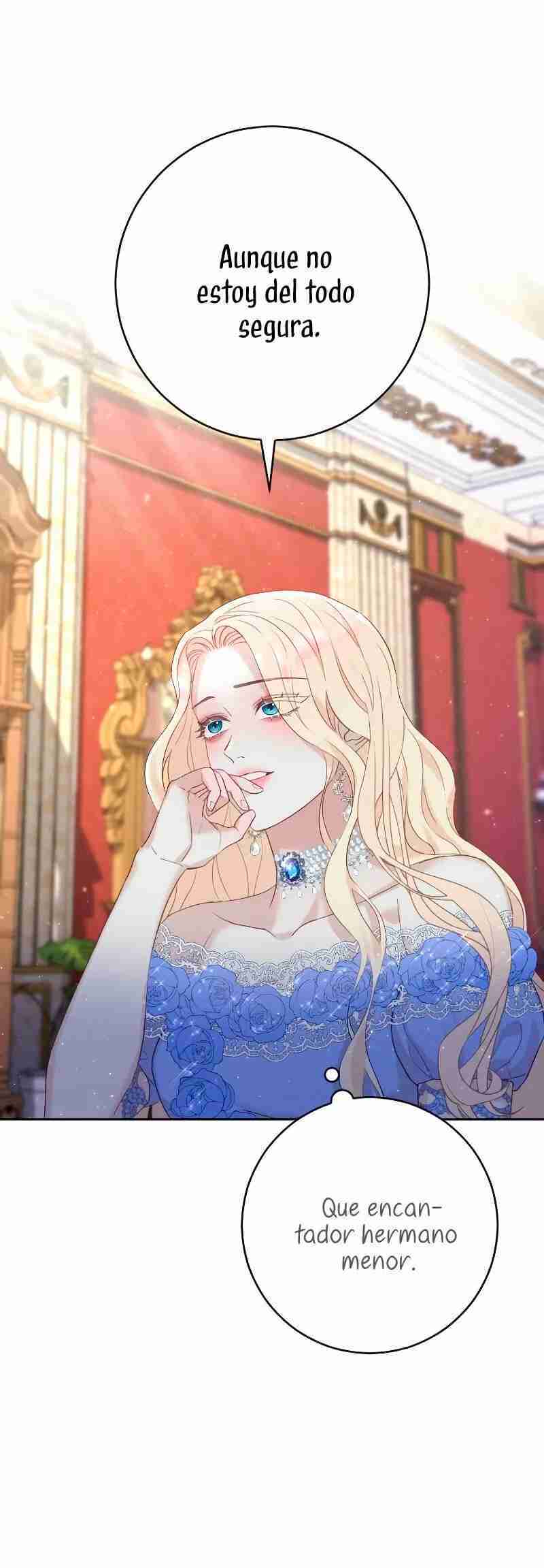 Capitulo 10 page 48