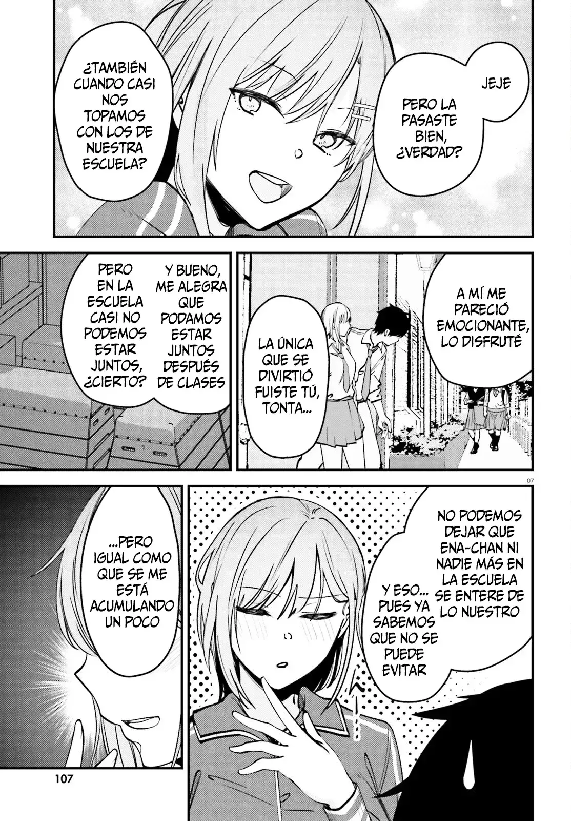 Capitulo 8 page 8